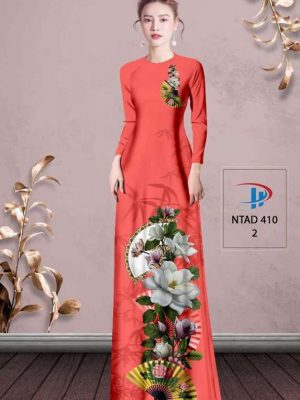 1618202961 30 vai ao dai dep nhat hien nay (24)